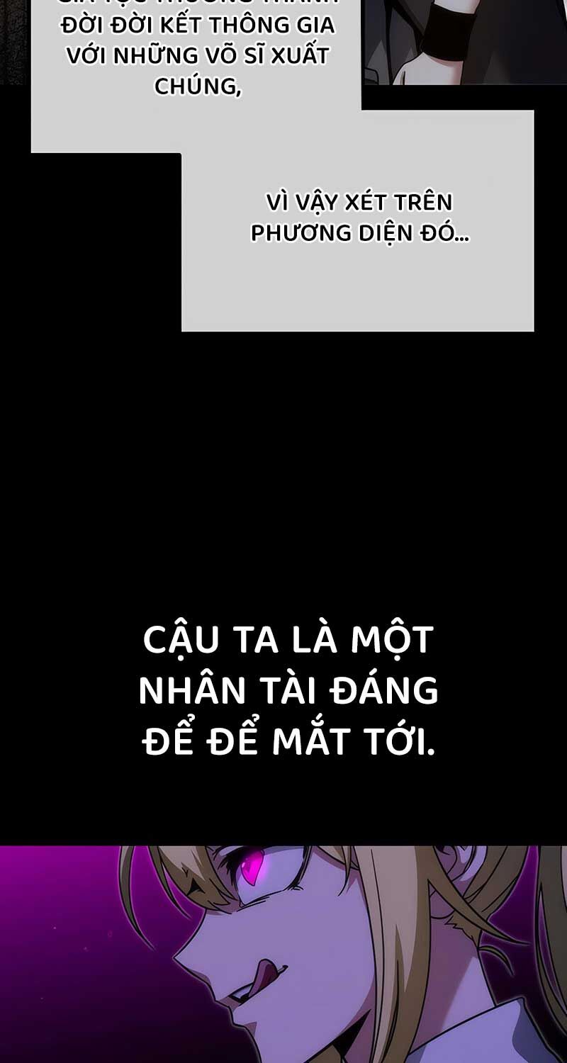 Thống Lĩnh Học Viện Chỉ Bằng Dao Sashimi: Chapter 14
