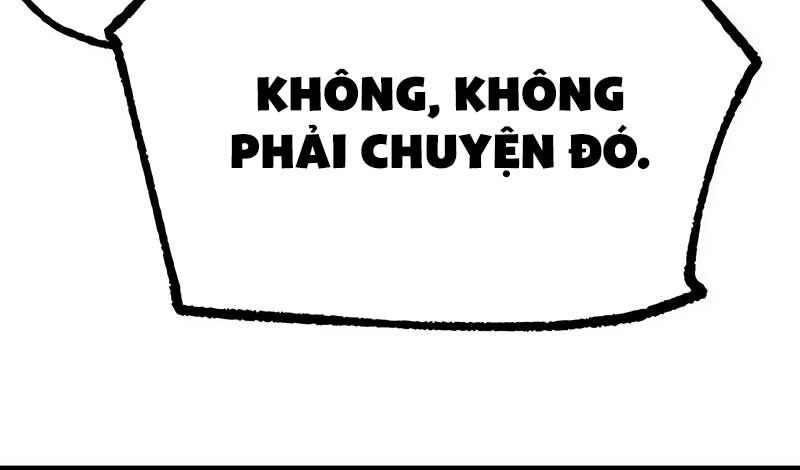 Thống Lĩnh Học Viện Chỉ Bằng Dao Sashimi: Chapter 14