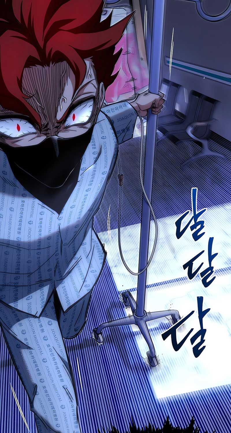 Thống Lĩnh Học Viện Chỉ Bằng Dao Sashimi: Chapter 14