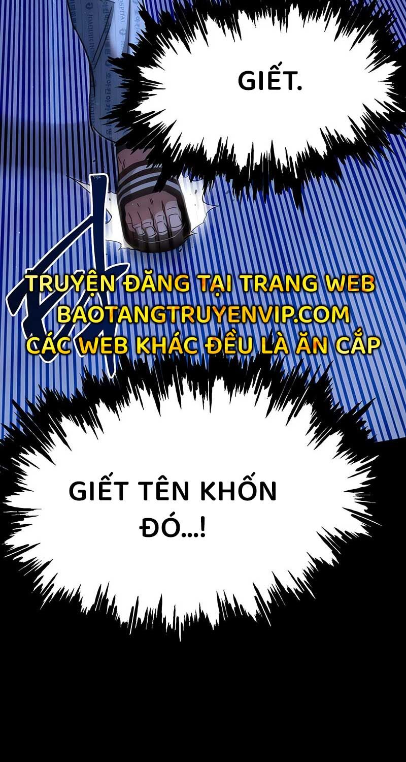 Thống Lĩnh Học Viện Chỉ Bằng Dao Sashimi: Chapter 14