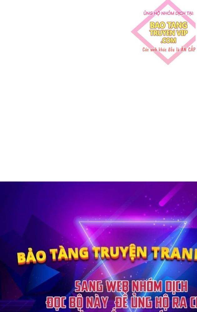 Thống Lĩnh Học Viện Chỉ Bằng Dao Sashimi: Chapter 2