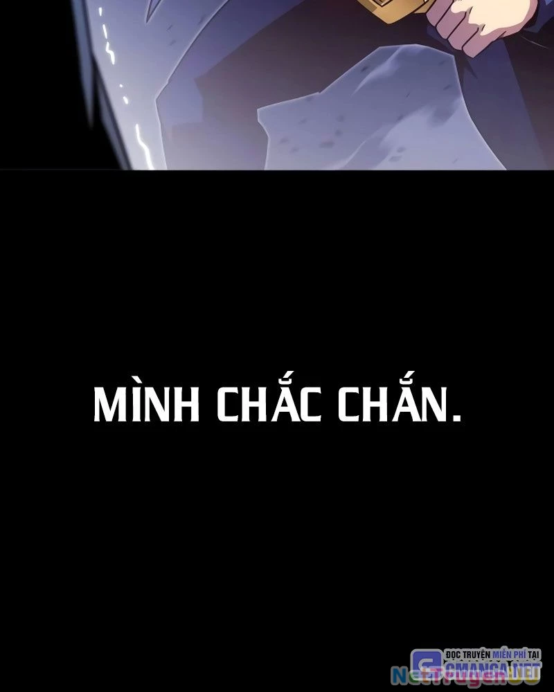 Thống Lĩnh Học Viện Chỉ Bằng Dao Sashimi: Chapter 3