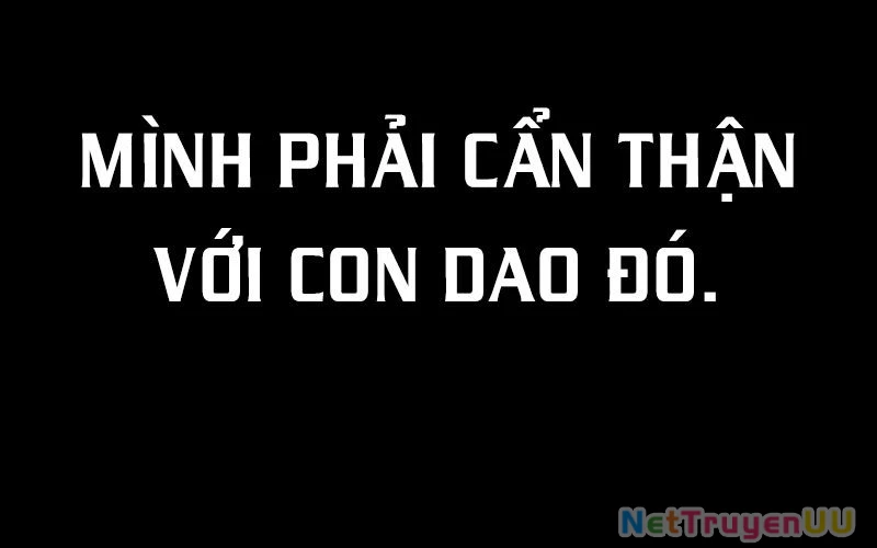 Thống Lĩnh Học Viện Chỉ Bằng Dao Sashimi: Chapter 3