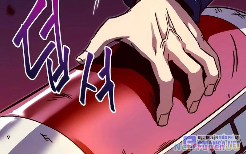 Thống Lĩnh Học Viện Chỉ Bằng Dao Sashimi: Chapter 3