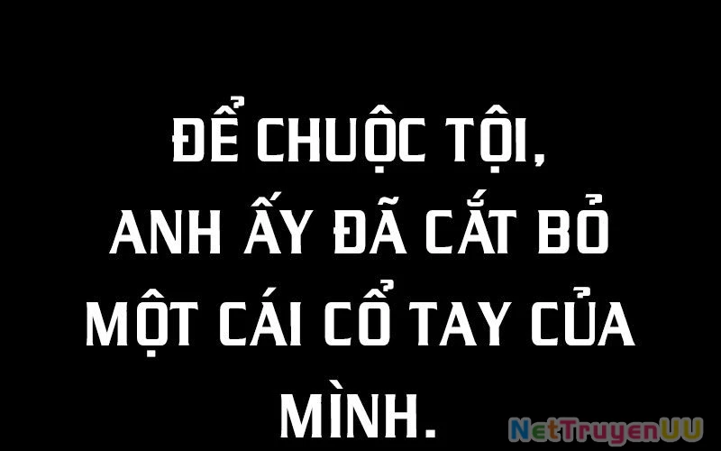 Thống Lĩnh Học Viện Chỉ Bằng Dao Sashimi: Chapter 3