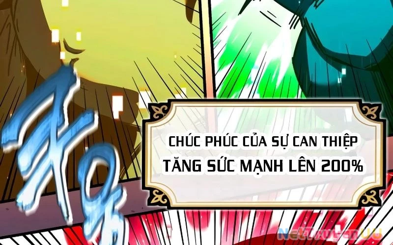 Thống Lĩnh Học Viện Chỉ Bằng Dao Sashimi: Chapter 3