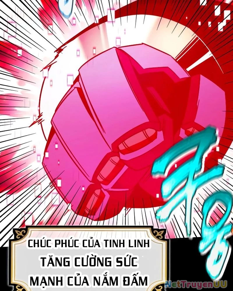 Thống Lĩnh Học Viện Chỉ Bằng Dao Sashimi: Chapter 3