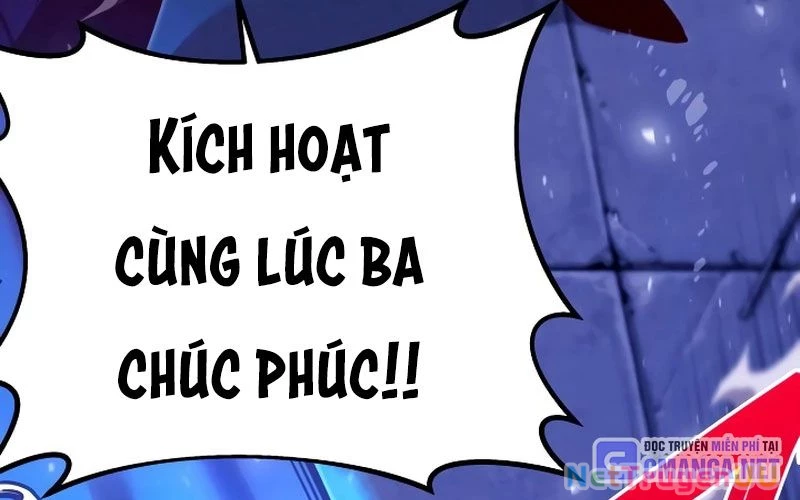 Thống Lĩnh Học Viện Chỉ Bằng Dao Sashimi: Chapter 3