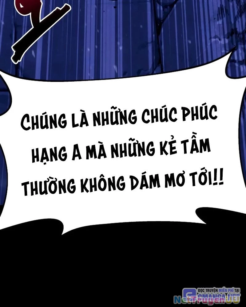 Thống Lĩnh Học Viện Chỉ Bằng Dao Sashimi: Chapter 3