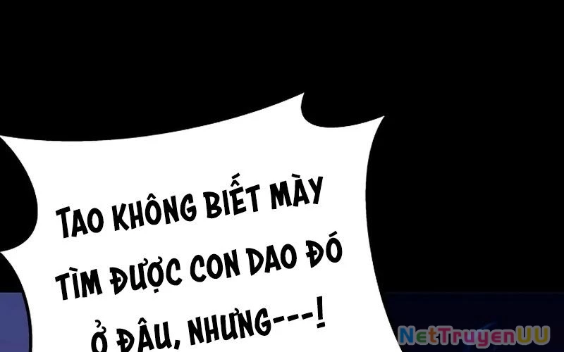 Thống Lĩnh Học Viện Chỉ Bằng Dao Sashimi: Chapter 3