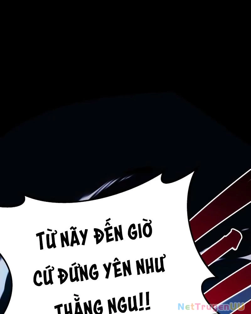 Thống Lĩnh Học Viện Chỉ Bằng Dao Sashimi: Chapter 3
