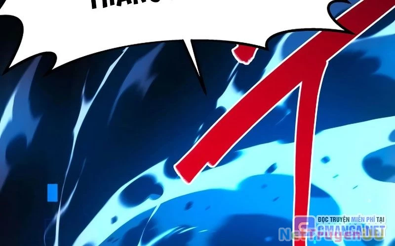 Thống Lĩnh Học Viện Chỉ Bằng Dao Sashimi: Chapter 3