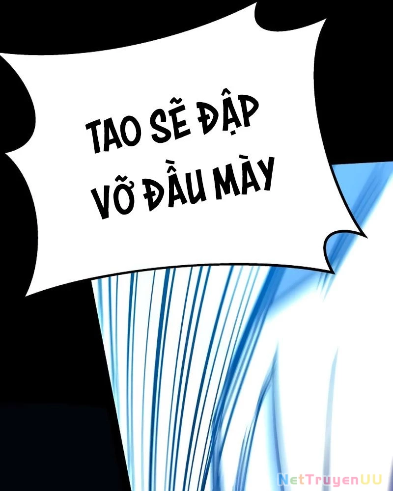 Thống Lĩnh Học Viện Chỉ Bằng Dao Sashimi: Chapter 3