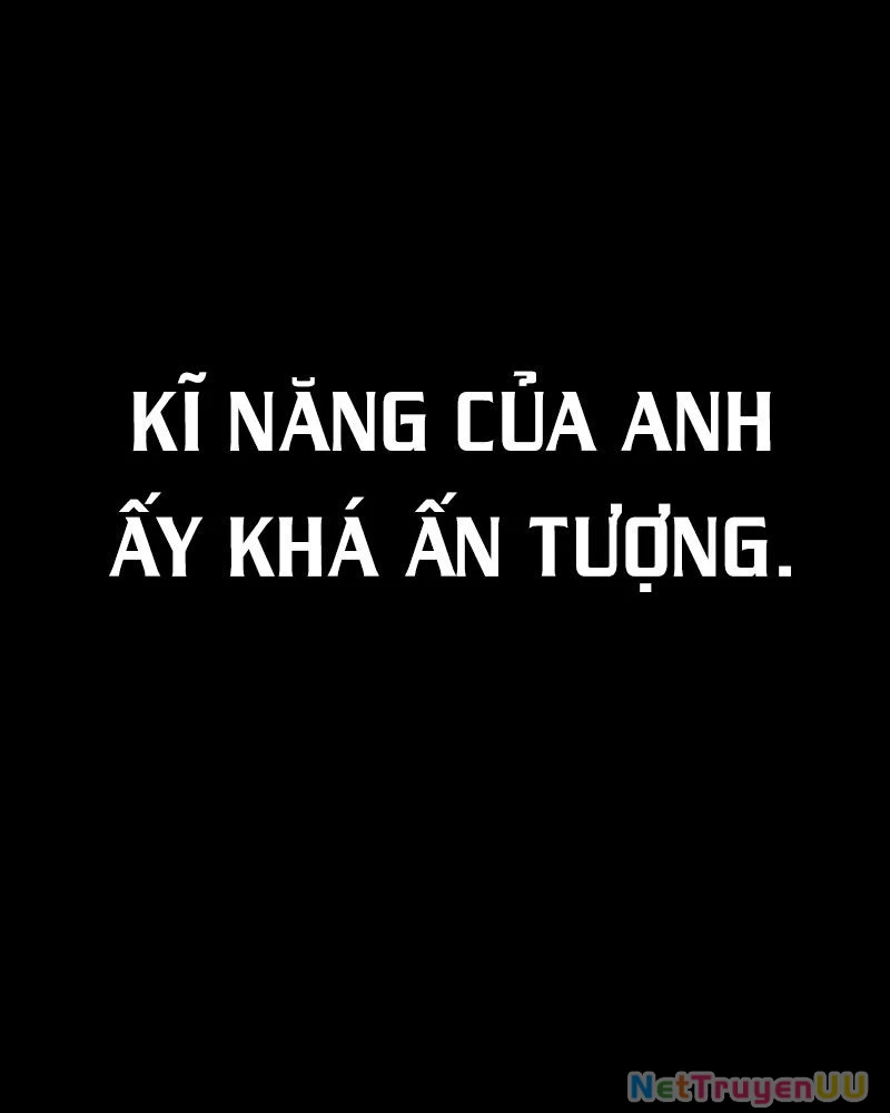 Thống Lĩnh Học Viện Chỉ Bằng Dao Sashimi: Chapter 3