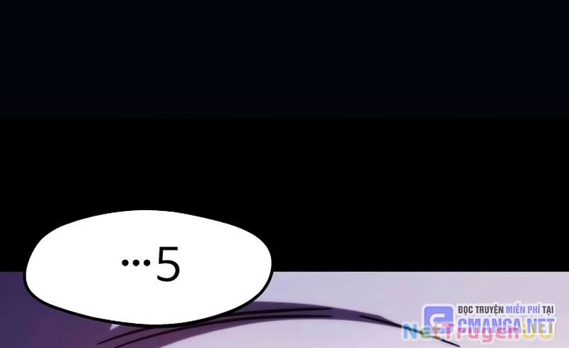 Thống Lĩnh Học Viện Chỉ Bằng Dao Sashimi: Chapter 3