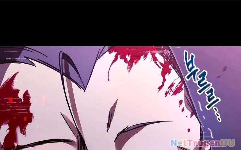 Thống Lĩnh Học Viện Chỉ Bằng Dao Sashimi: Chapter 3