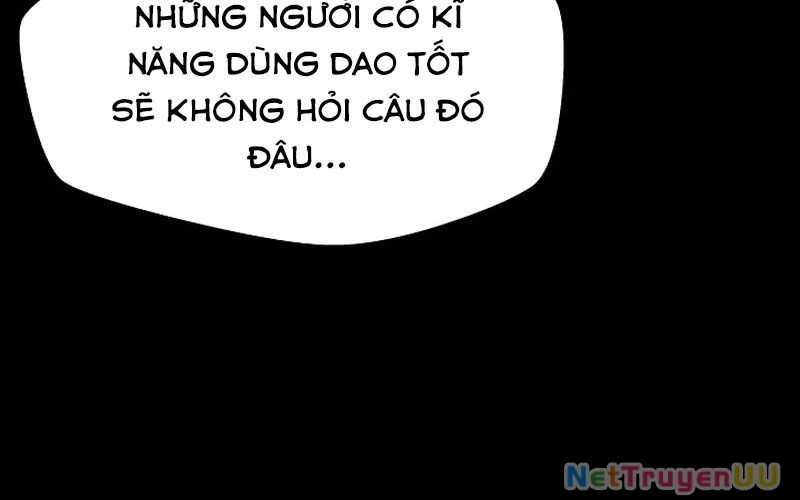 Thống Lĩnh Học Viện Chỉ Bằng Dao Sashimi: Chapter 3
