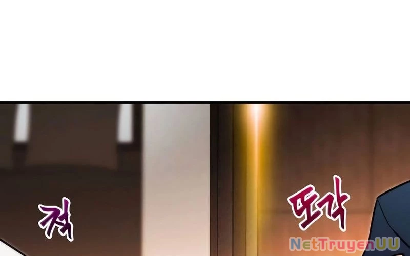 Thống Lĩnh Học Viện Chỉ Bằng Dao Sashimi: Chapter 3