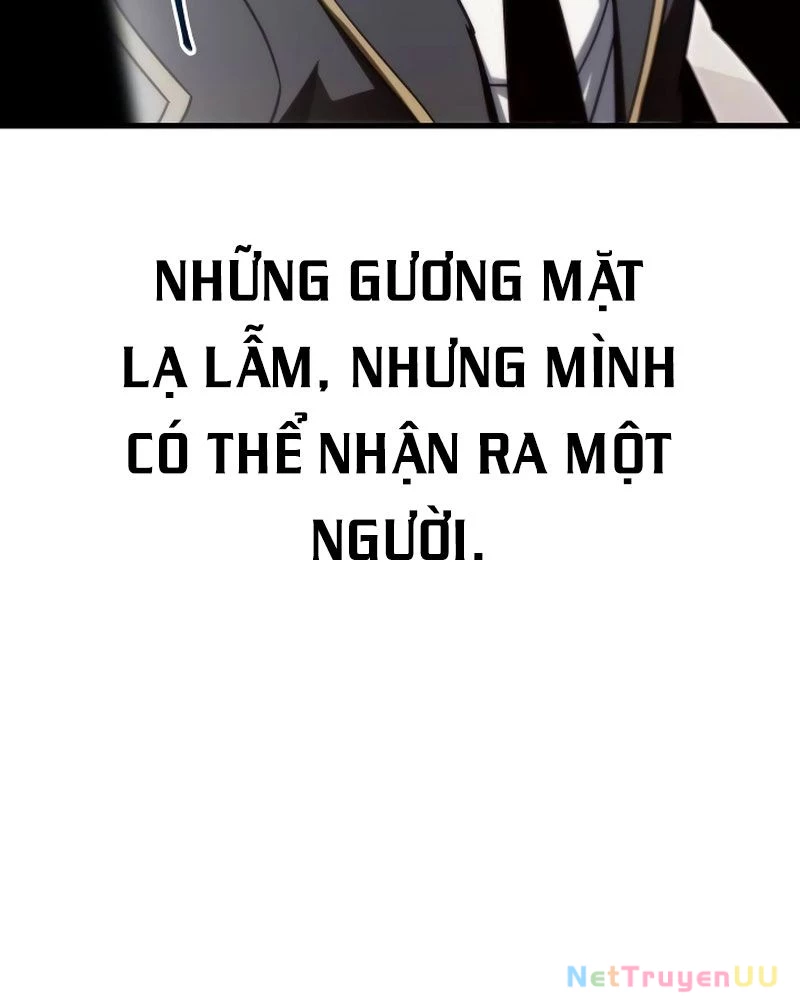 Thống Lĩnh Học Viện Chỉ Bằng Dao Sashimi: Chapter 3