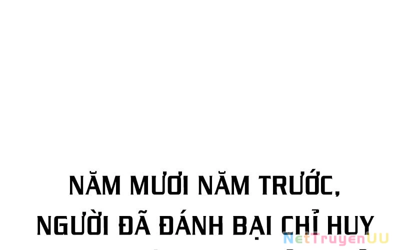 Thống Lĩnh Học Viện Chỉ Bằng Dao Sashimi: Chapter 3