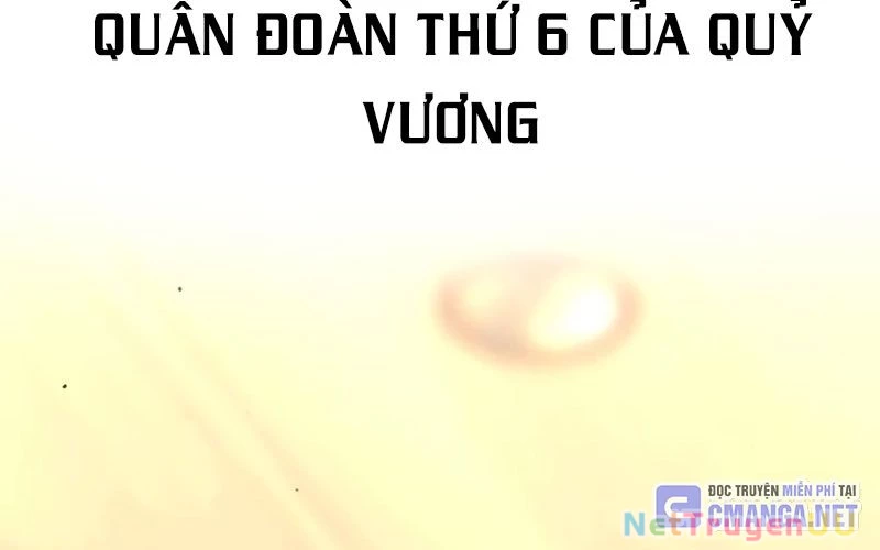 Thống Lĩnh Học Viện Chỉ Bằng Dao Sashimi: Chapter 3