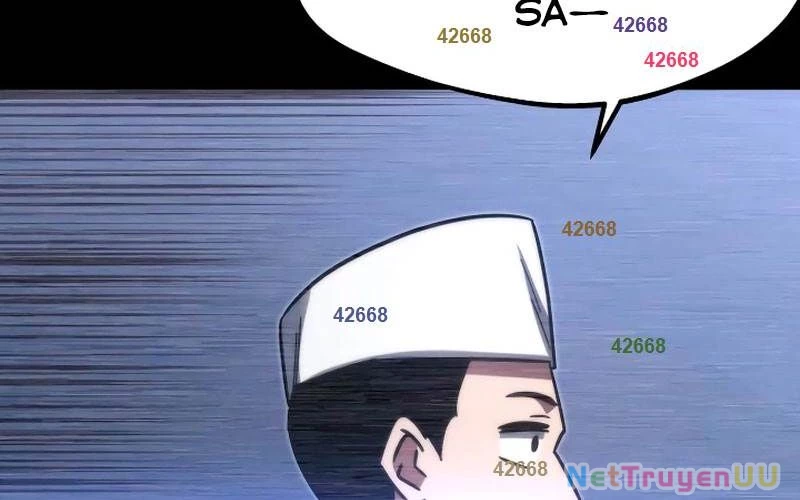 Thống Lĩnh Học Viện Chỉ Bằng Dao Sashimi: Chapter 3