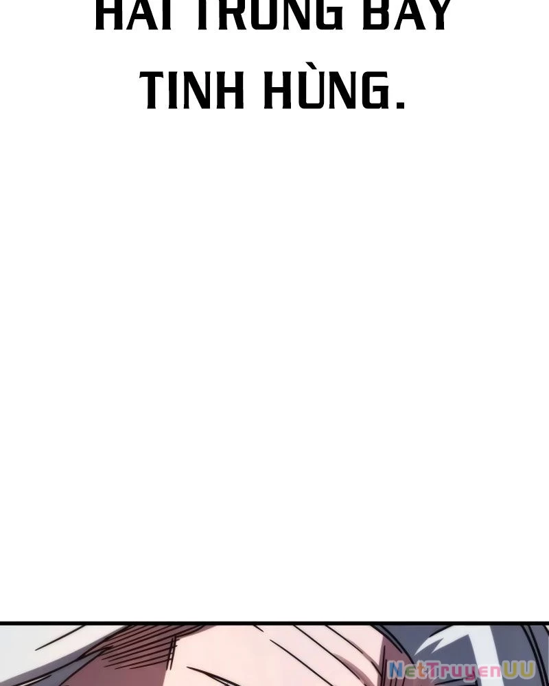Thống Lĩnh Học Viện Chỉ Bằng Dao Sashimi: Chapter 3