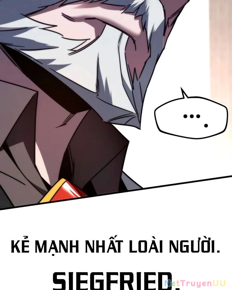 Thống Lĩnh Học Viện Chỉ Bằng Dao Sashimi: Chapter 3