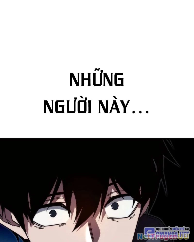 Thống Lĩnh Học Viện Chỉ Bằng Dao Sashimi: Chapter 3