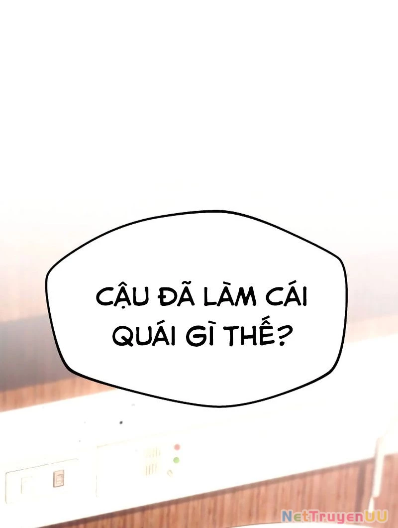 Thống Lĩnh Học Viện Chỉ Bằng Dao Sashimi: Chapter 3