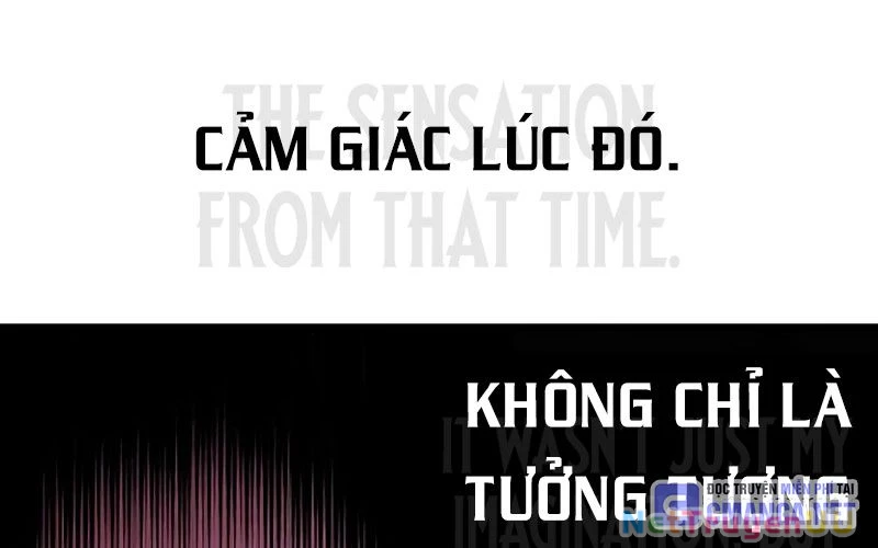 Thống Lĩnh Học Viện Chỉ Bằng Dao Sashimi: Chapter 3