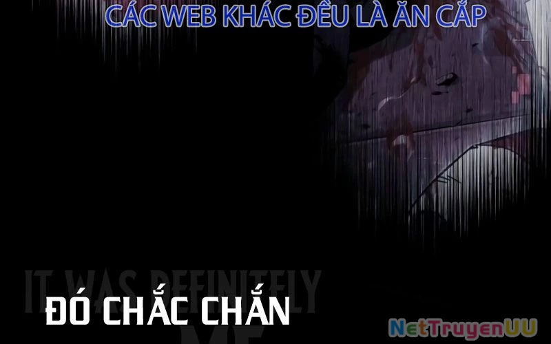Thống Lĩnh Học Viện Chỉ Bằng Dao Sashimi: Chapter 3