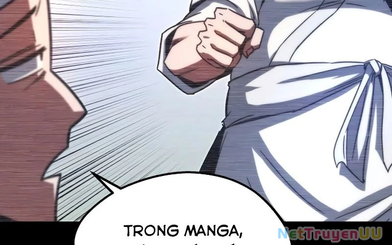Thống Lĩnh Học Viện Chỉ Bằng Dao Sashimi: Chapter 3