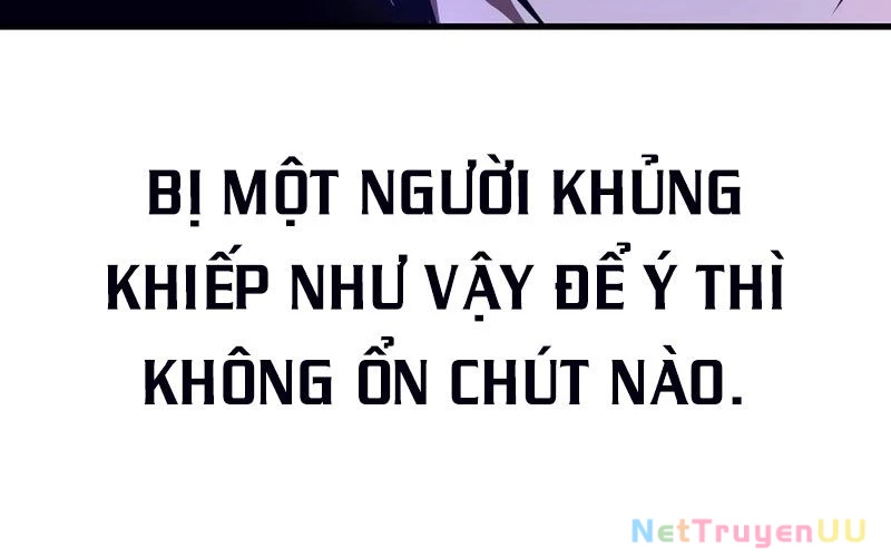 Thống Lĩnh Học Viện Chỉ Bằng Dao Sashimi: Chapter 3