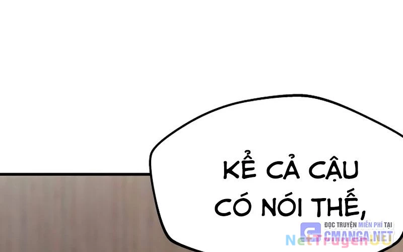 Thống Lĩnh Học Viện Chỉ Bằng Dao Sashimi: Chapter 3