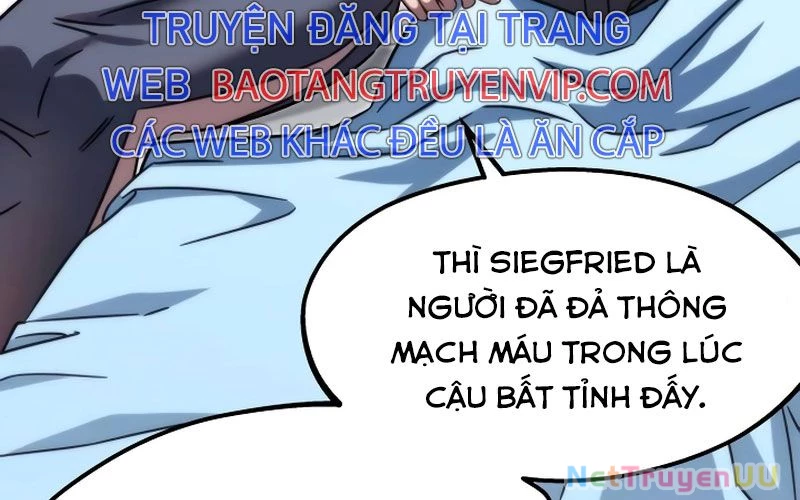 Thống Lĩnh Học Viện Chỉ Bằng Dao Sashimi: Chapter 3