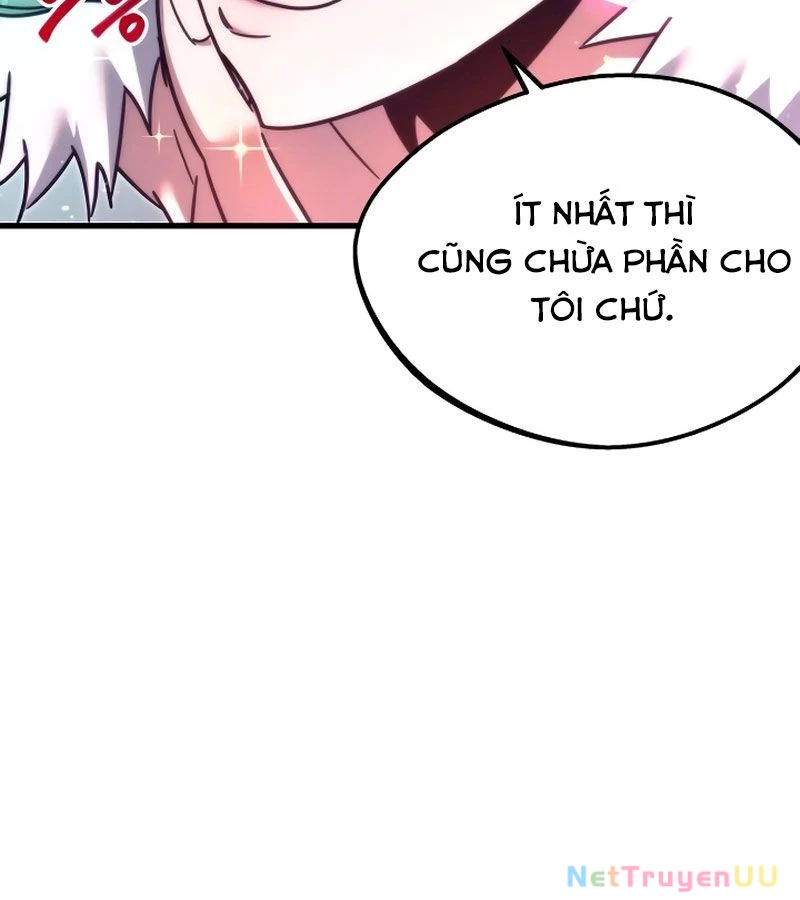 Thống Lĩnh Học Viện Chỉ Bằng Dao Sashimi: Chapter 3