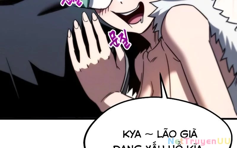 Thống Lĩnh Học Viện Chỉ Bằng Dao Sashimi: Chapter 3