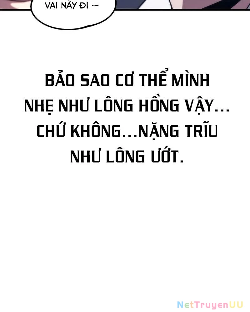 Thống Lĩnh Học Viện Chỉ Bằng Dao Sashimi: Chapter 3
