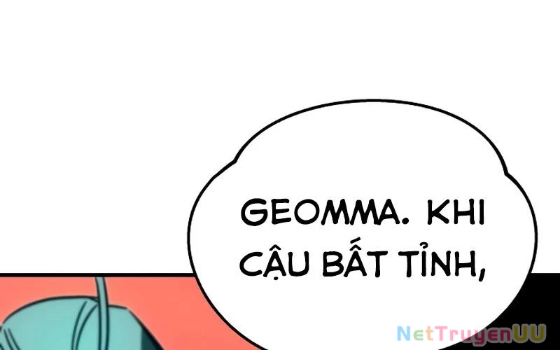 Thống Lĩnh Học Viện Chỉ Bằng Dao Sashimi: Chapter 3