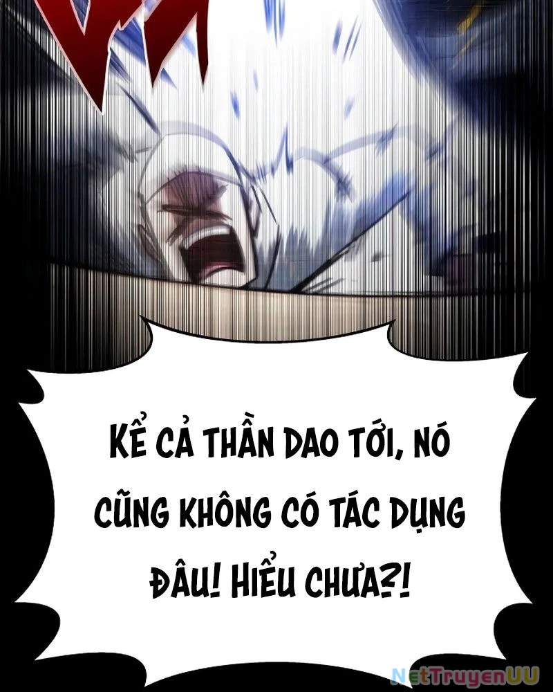 Thống Lĩnh Học Viện Chỉ Bằng Dao Sashimi: Chapter 3