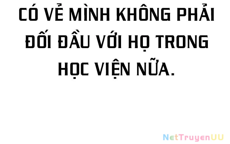 Thống Lĩnh Học Viện Chỉ Bằng Dao Sashimi: Chapter 3