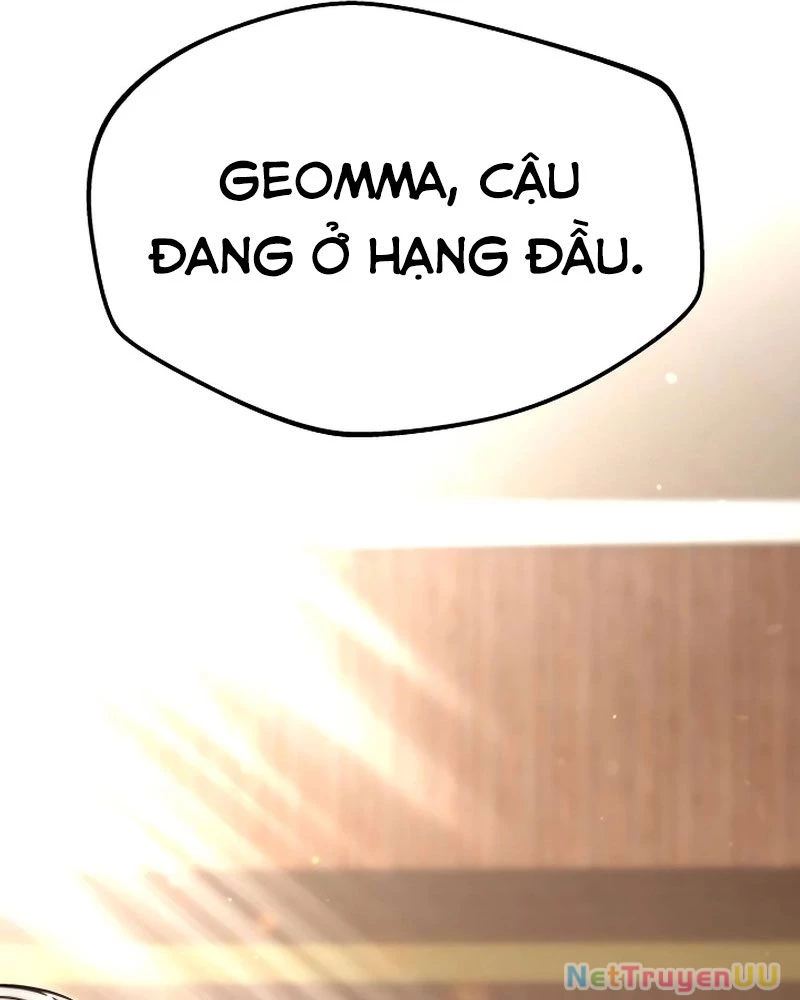 Thống Lĩnh Học Viện Chỉ Bằng Dao Sashimi: Chapter 3