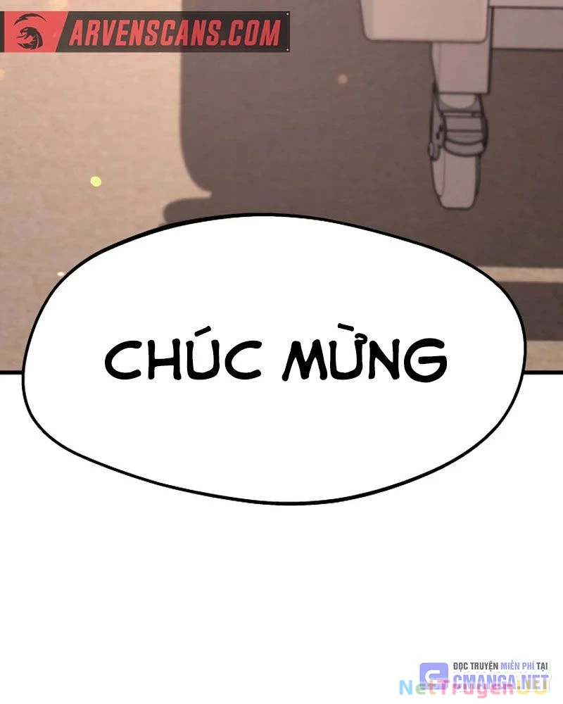 Thống Lĩnh Học Viện Chỉ Bằng Dao Sashimi: Chapter 3