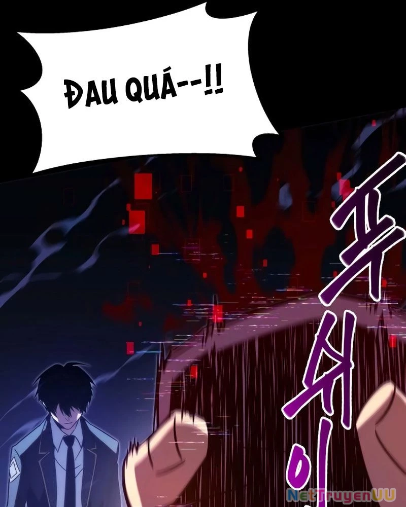 Thống Lĩnh Học Viện Chỉ Bằng Dao Sashimi: Chapter 3