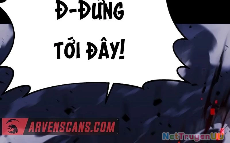 Thống Lĩnh Học Viện Chỉ Bằng Dao Sashimi: Chapter 3
