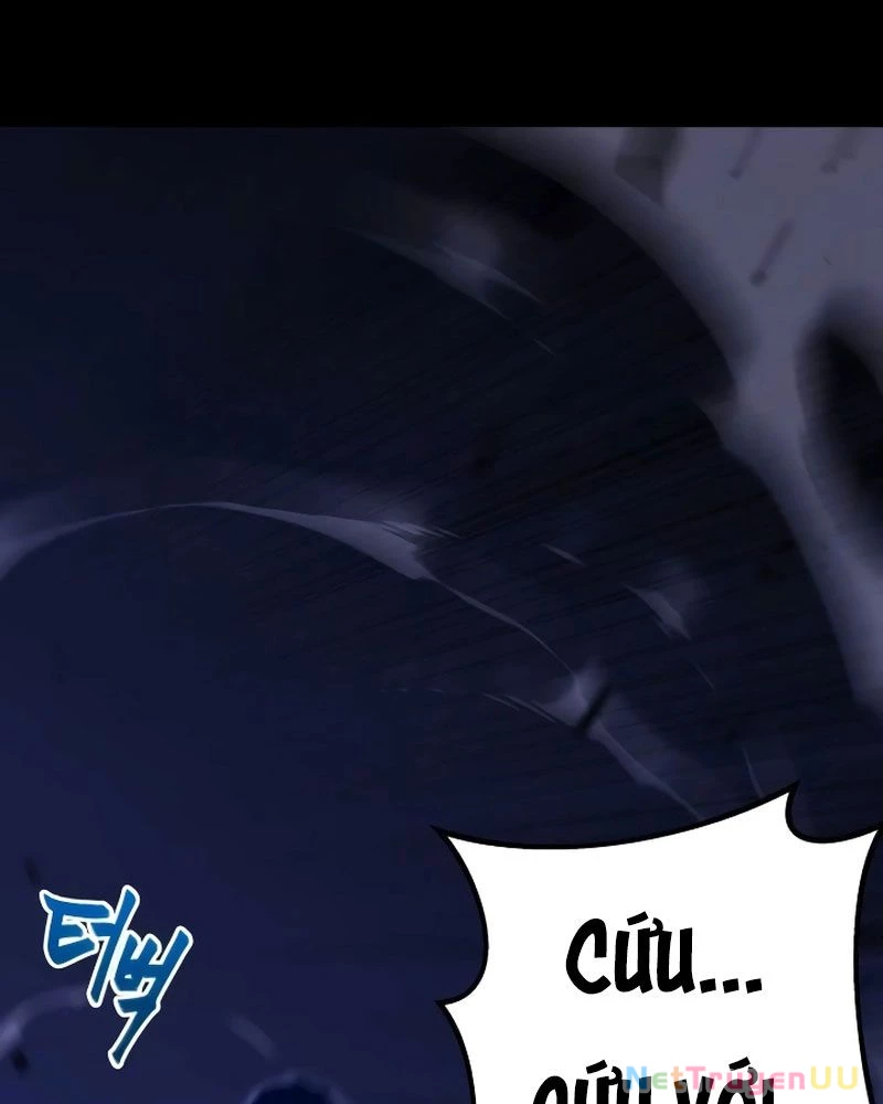 Thống Lĩnh Học Viện Chỉ Bằng Dao Sashimi: Chapter 3