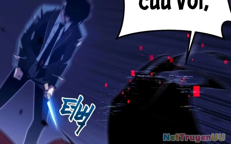 Thống Lĩnh Học Viện Chỉ Bằng Dao Sashimi: Chapter 3