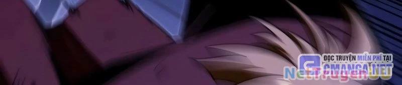 Thống Lĩnh Học Viện Chỉ Bằng Dao Sashimi: Chapter 3