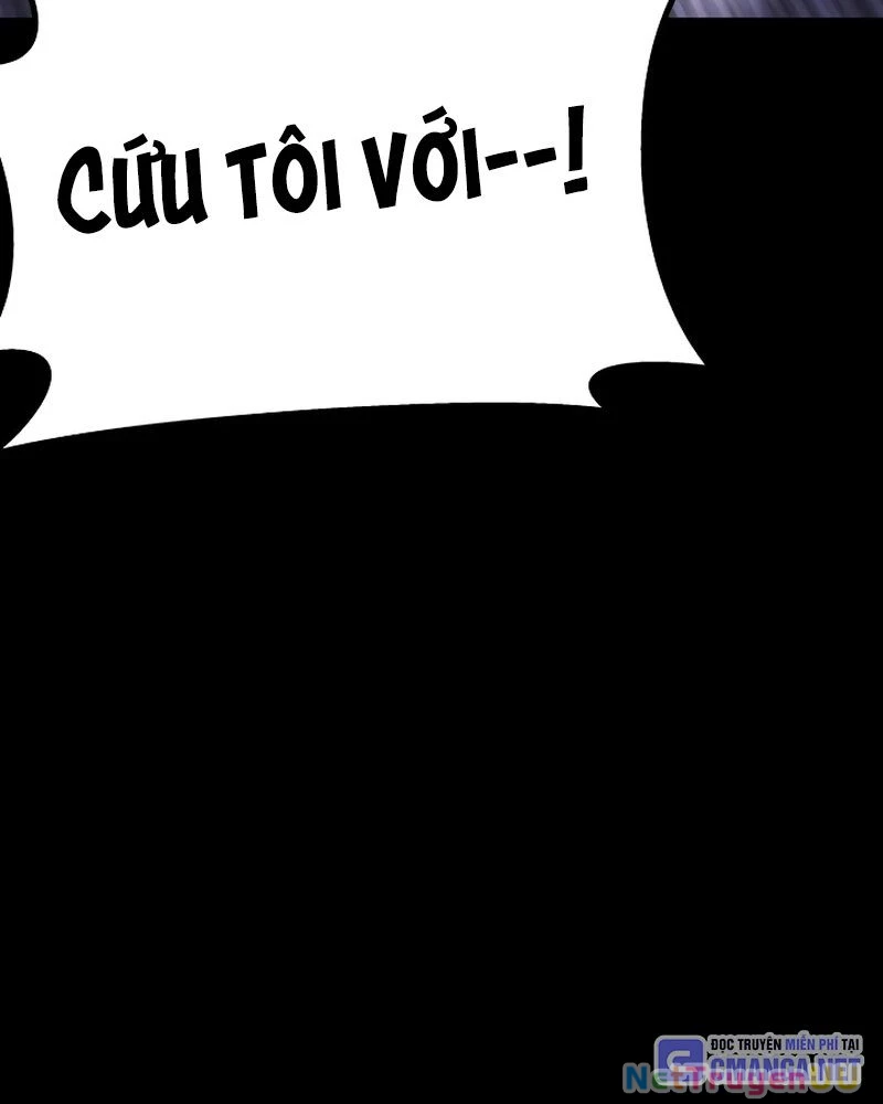 Thống Lĩnh Học Viện Chỉ Bằng Dao Sashimi: Chapter 3